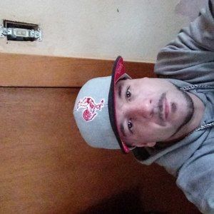 Meet your Posher, Brad